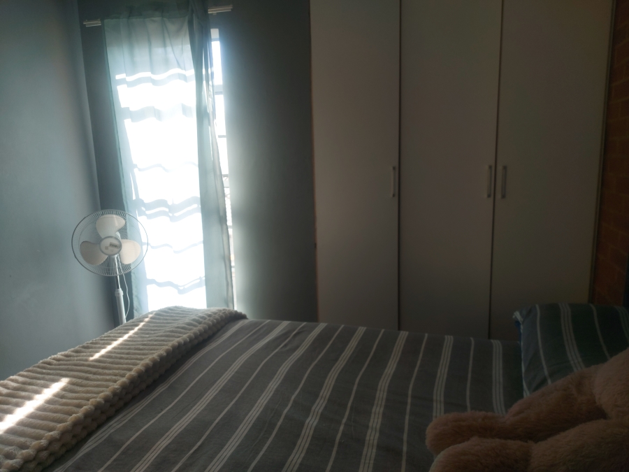 1 Bedroom Property for Sale in Bodorp North West